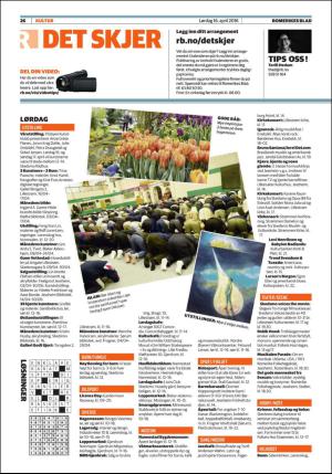 romerikesblad_helg-20160416_000_00_00_026.pdf