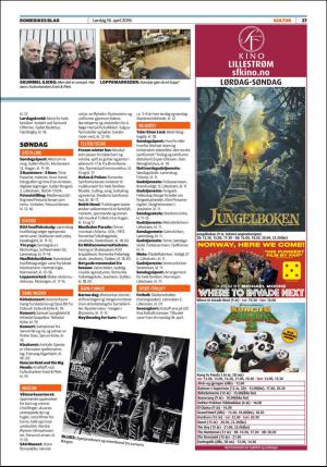 romerikesblad_helg-20160416_000_00_00_027.pdf