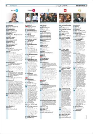romerikesblad_helg-20160416_000_00_00_028.pdf