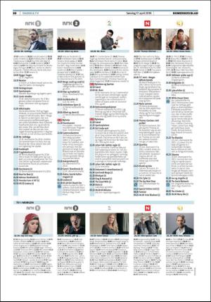 romerikesblad_helg-20160416_000_00_00_030.pdf