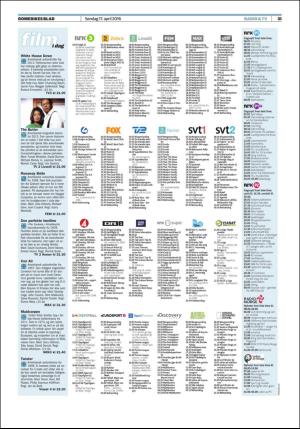 romerikesblad_helg-20160416_000_00_00_031.pdf