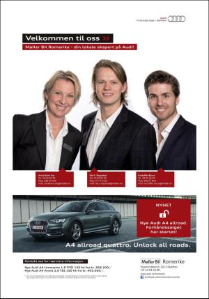 romerikesblad_helg-20160416_000_00_00_032.pdf