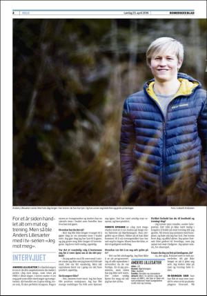 romerikesblad_helg-20160423_000_00_00_002.pdf