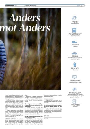 romerikesblad_helg-20160423_000_00_00_003.pdf