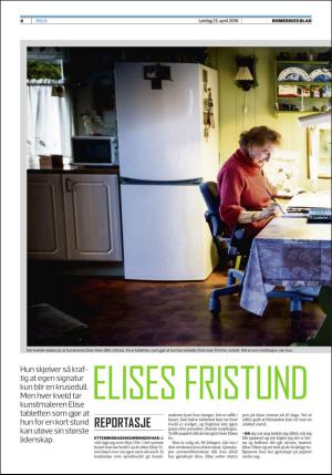 romerikesblad_helg-20160423_000_00_00_004.pdf