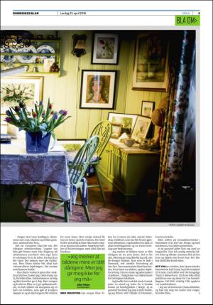 romerikesblad_helg-20160423_000_00_00_005.pdf