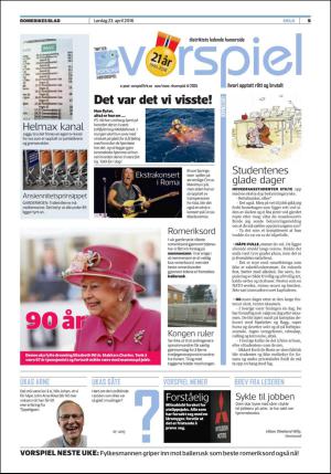 romerikesblad_helg-20160423_000_00_00_009.pdf