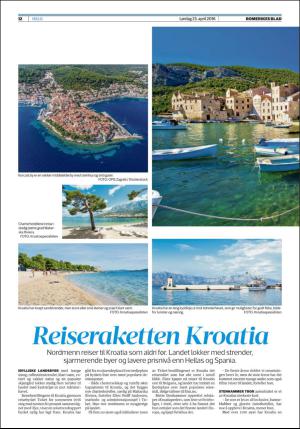 romerikesblad_helg-20160423_000_00_00_012.pdf