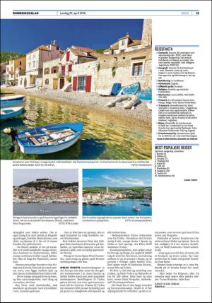 romerikesblad_helg-20160423_000_00_00_013.pdf