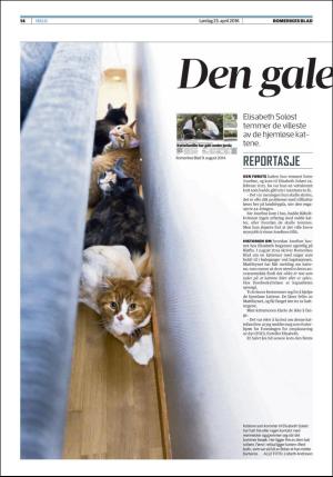 romerikesblad_helg-20160423_000_00_00_014.pdf