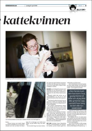 romerikesblad_helg-20160423_000_00_00_015.pdf