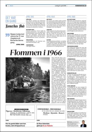 romerikesblad_helg-20160423_000_00_00_018.pdf
