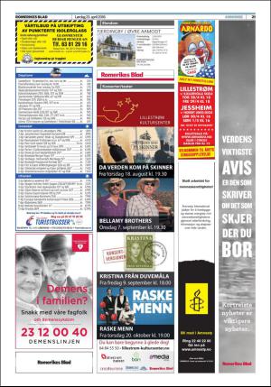 romerikesblad_helg-20160423_000_00_00_021.pdf