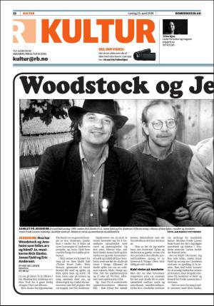 romerikesblad_helg-20160423_000_00_00_022.pdf