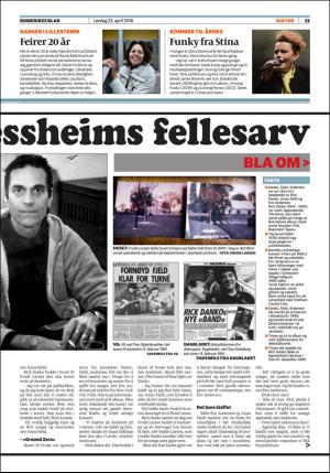 romerikesblad_helg-20160423_000_00_00_023.pdf
