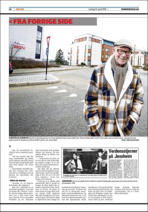romerikesblad_helg-20160423_000_00_00_024.pdf