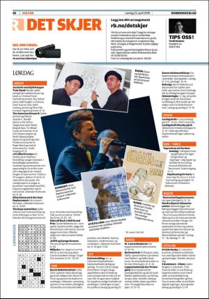 romerikesblad_helg-20160423_000_00_00_026.pdf