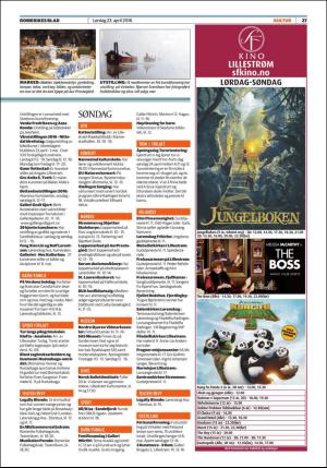 romerikesblad_helg-20160423_000_00_00_027.pdf