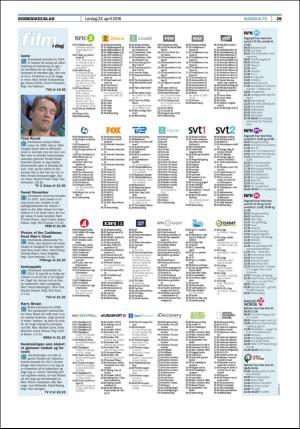 romerikesblad_helg-20160423_000_00_00_029.pdf