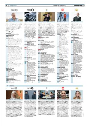 romerikesblad_helg-20160423_000_00_00_030.pdf