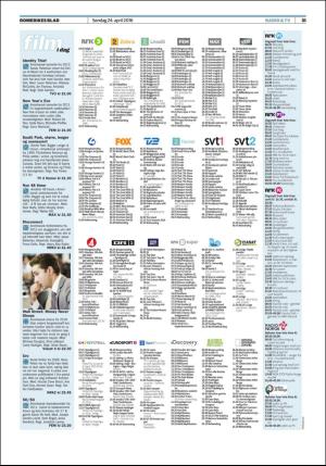romerikesblad_helg-20160423_000_00_00_031.pdf