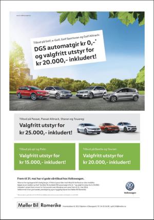 romerikesblad_helg-20160423_000_00_00_032.pdf