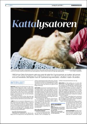 romerikesblad_helg-20160430_000_00_00_002.pdf