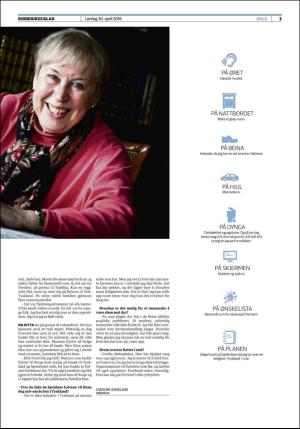 romerikesblad_helg-20160430_000_00_00_003.pdf