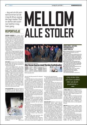 romerikesblad_helg-20160430_000_00_00_004.pdf