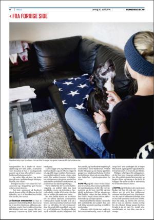 romerikesblad_helg-20160430_000_00_00_006.pdf