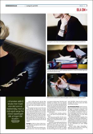romerikesblad_helg-20160430_000_00_00_007.pdf