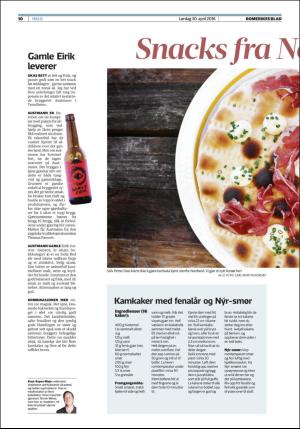 romerikesblad_helg-20160430_000_00_00_010.pdf