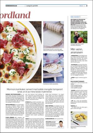 romerikesblad_helg-20160430_000_00_00_011.pdf