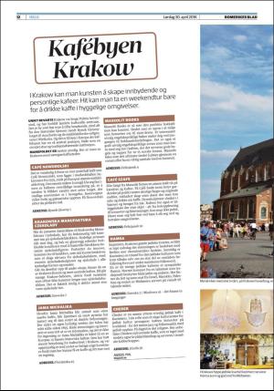 romerikesblad_helg-20160430_000_00_00_012.pdf