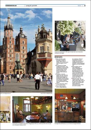 romerikesblad_helg-20160430_000_00_00_013.pdf