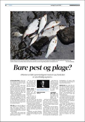 romerikesblad_helg-20160430_000_00_00_014.pdf