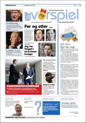 romerikesblad_helg-20160430_000_00_00_015.pdf