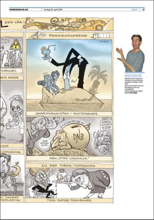 romerikesblad_helg-20160430_000_00_00_017.pdf