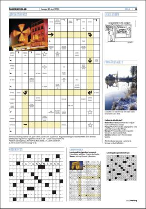 romerikesblad_helg-20160430_000_00_00_019.pdf