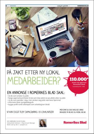 romerikesblad_helg-20160430_000_00_00_020.pdf