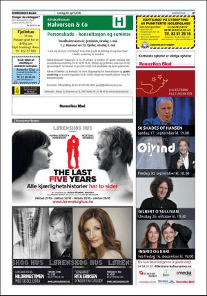 romerikesblad_helg-20160430_000_00_00_021.pdf