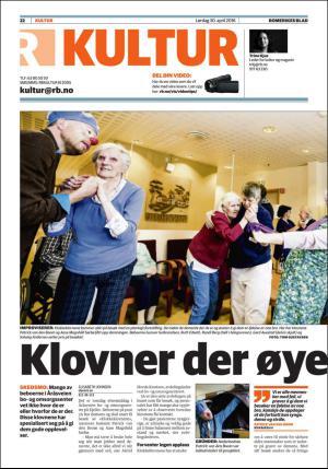 romerikesblad_helg-20160430_000_00_00_022.pdf