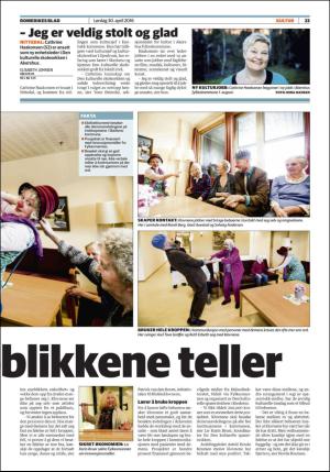 romerikesblad_helg-20160430_000_00_00_023.pdf