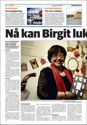 romerikesblad_helg-20160430_000_00_00_024.pdf