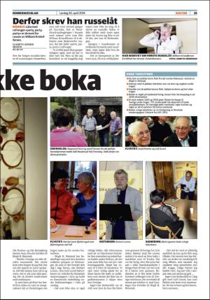 romerikesblad_helg-20160430_000_00_00_025.pdf