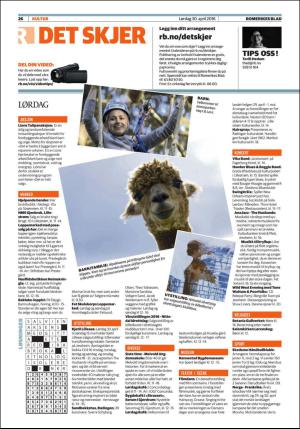 romerikesblad_helg-20160430_000_00_00_026.pdf