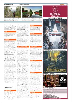 romerikesblad_helg-20160430_000_00_00_027.pdf