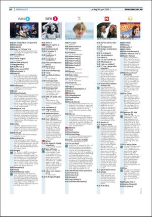 romerikesblad_helg-20160430_000_00_00_028.pdf
