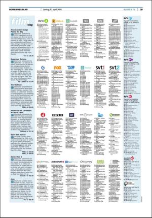 romerikesblad_helg-20160430_000_00_00_029.pdf
