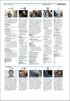 romerikesblad_helg-20160430_000_00_00_030.pdf